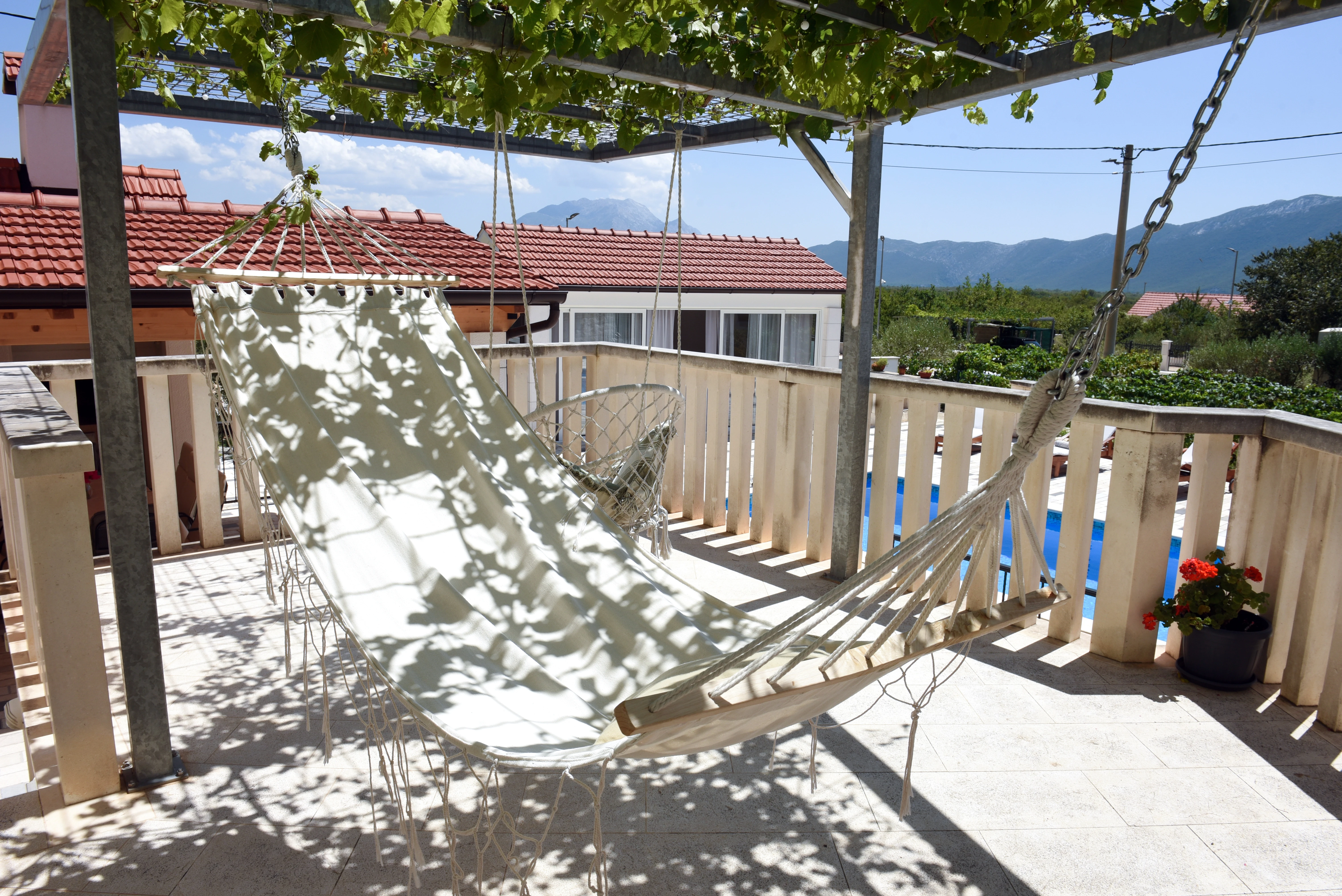 Villa Image 12